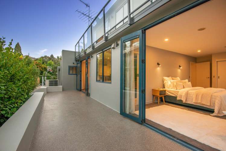 105 Gladstone Road South East Taieri_25