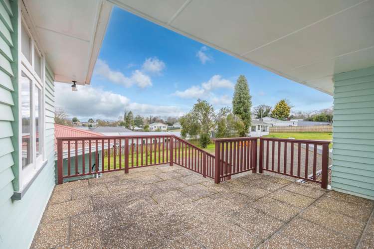 71 Rolleston Street Kihikihi_22