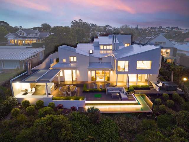 149a Arney Road Remuera_1