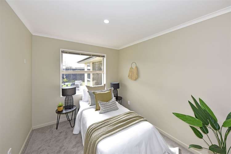 14 Kilbrannan Close Broomfield_12