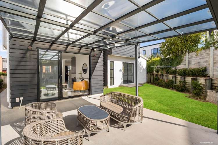 130 Hobsonville Road Hobsonville_17