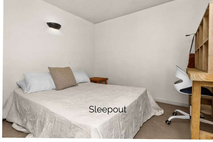 66 Middle Road Havelock North_10