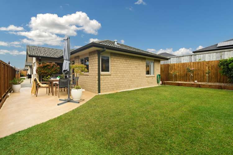 36 Havenbrook Way_0
