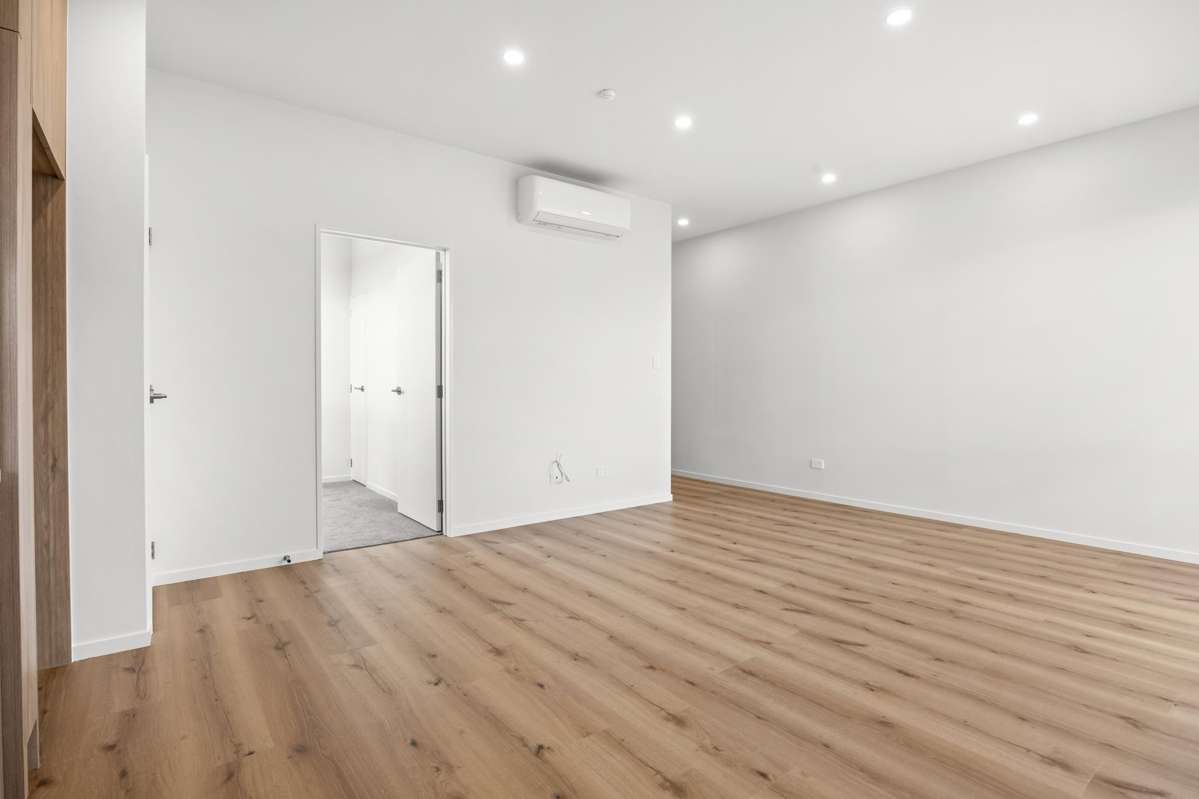 12A Marino Street_3