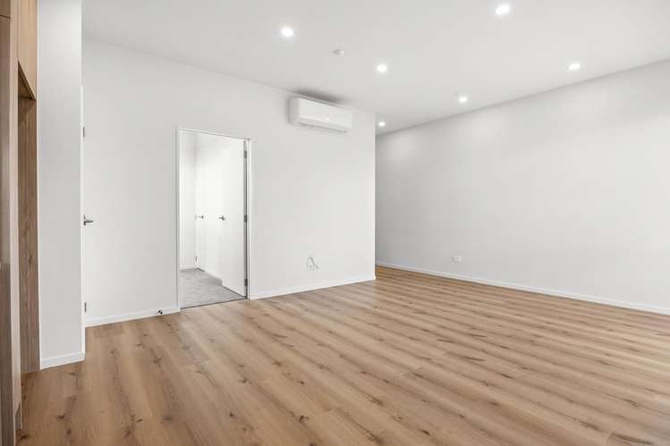 12A Marino Street Karaka_7