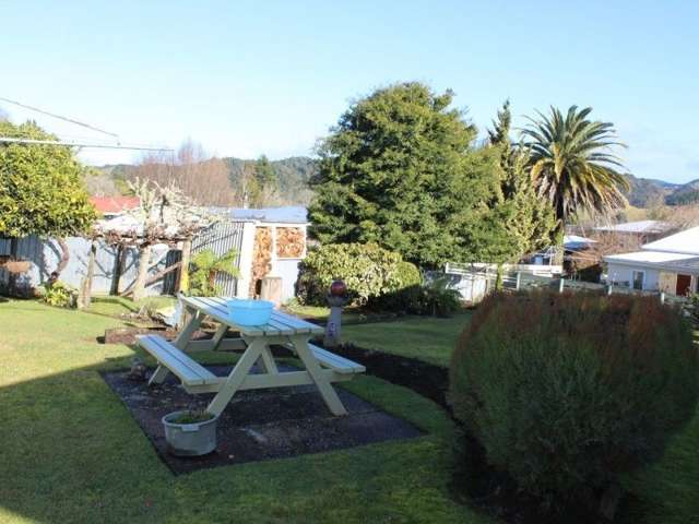 15 Puketapu Crescent Taumarunui_4