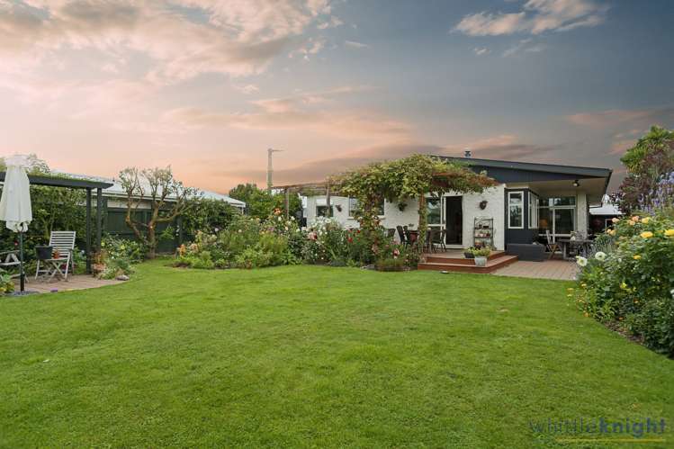 102c Isleworth Road Bishopdale_19