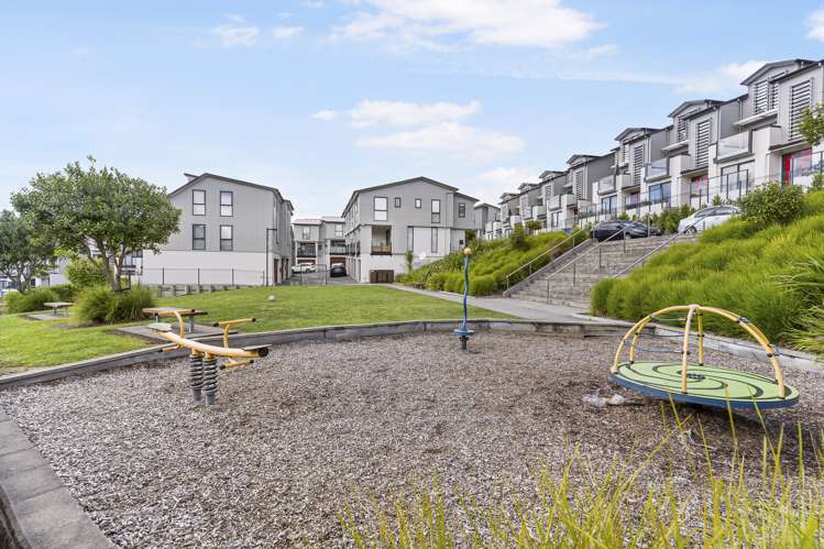 46 Akeake Lane Albany Heights_10