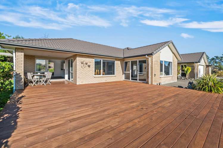 415 Duck Creek Road Stillwater_25