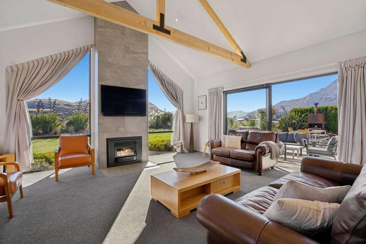 60 Cunninghams Drive Jack's Point_9