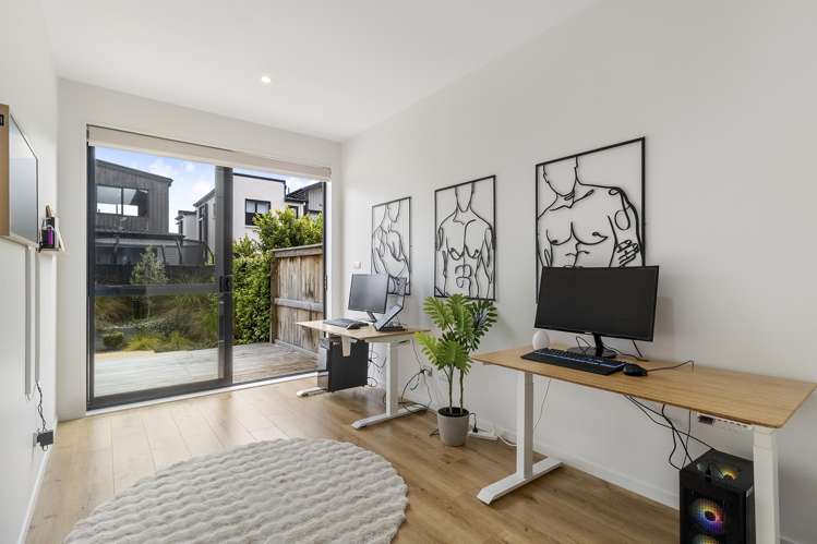 25 Desalt Drive Hobsonville_14