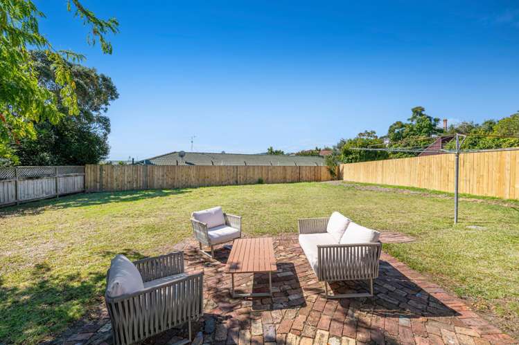 5 Porter Crescent Helensville_32