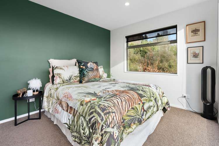 348 Two Chain Road Burnham_16