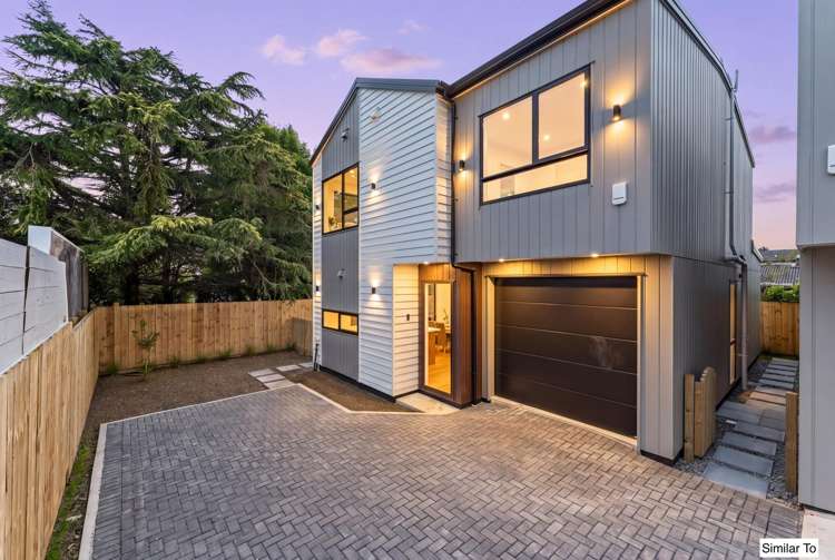 2/4 Tawa Crescent Manurewa_23