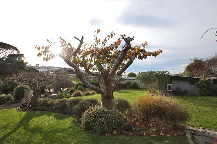 7 Brook Street (5&7) Riverton_21