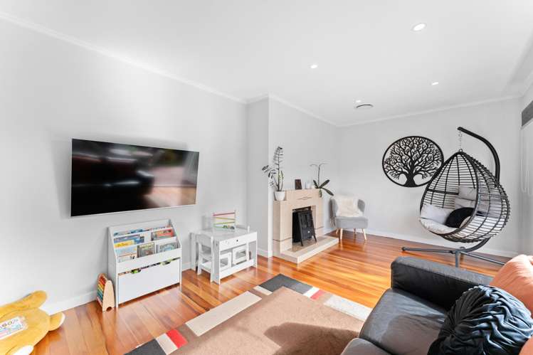 1/508 Glenfield Road Bayview_4