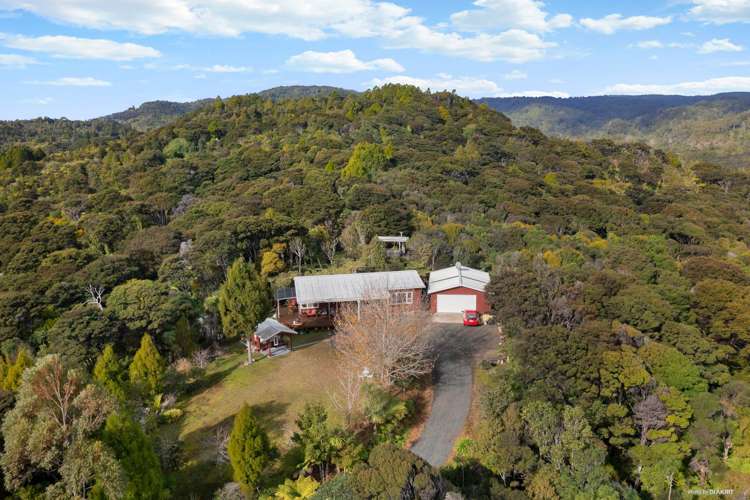 2 Aio Wira Road Waitakere_2