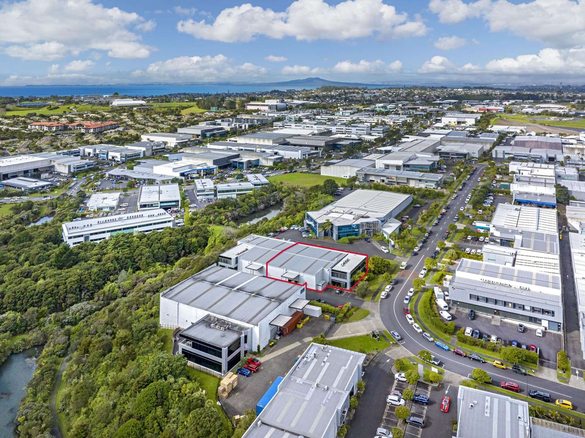 1/14 Canaveral Drive Albany_0