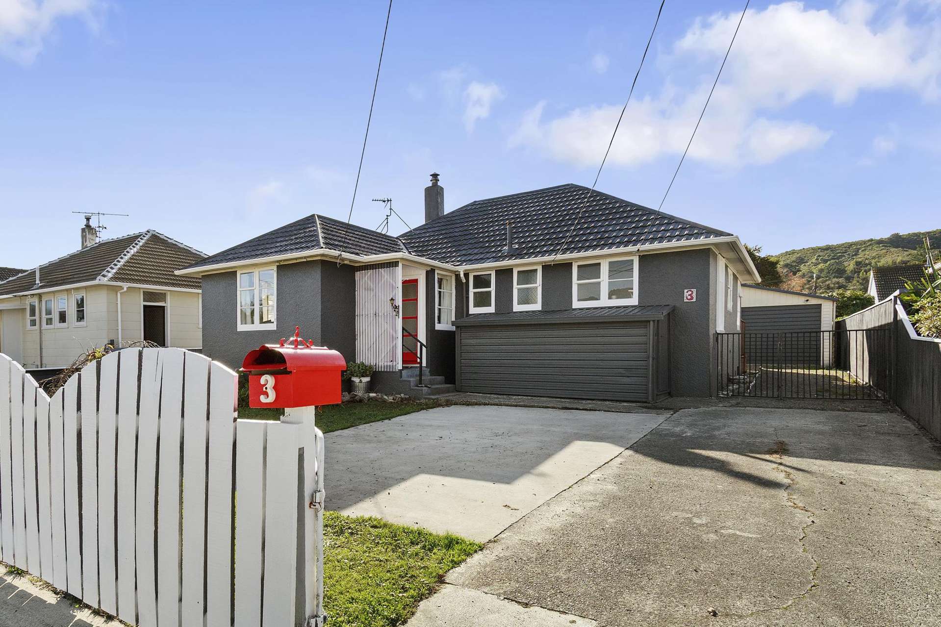 3 Butler Street Naenae_0