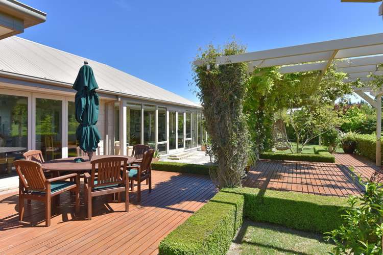 35 Fergus Road Loburn_1