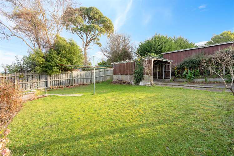 39 Barclay Street North East Valley_12