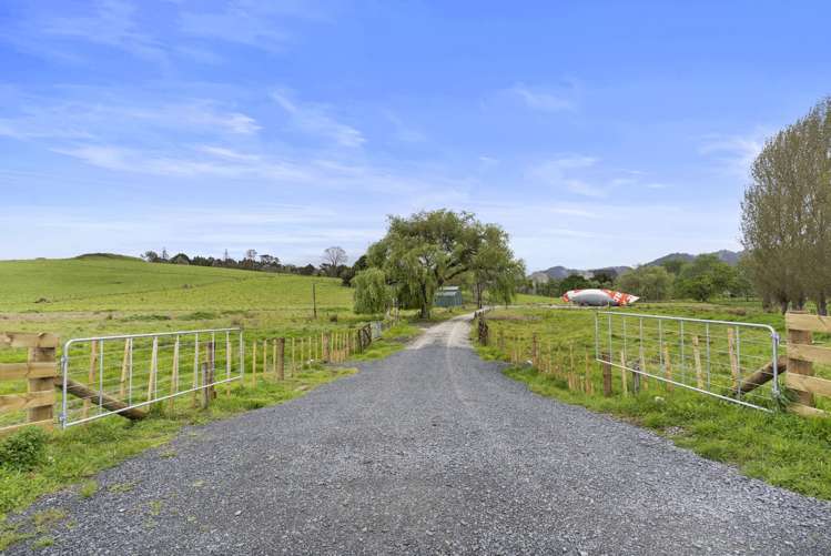 105 State Highway 1 Warkworth_16