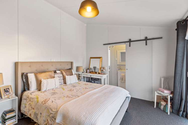 53a East Street Feilding_6