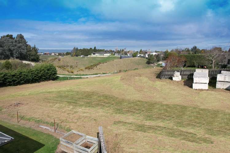 1 North Ridge Drive_1