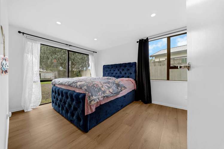 14 Le Havre Place Takanini_21