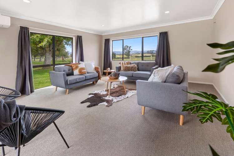 4599 State Highway 29 Matamata_6