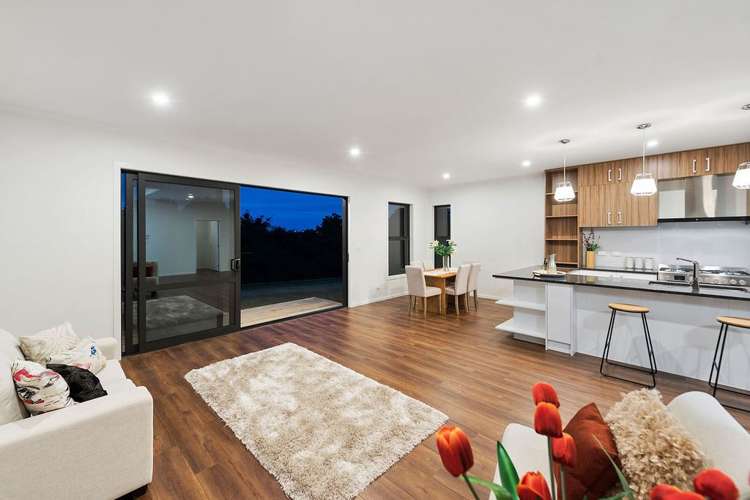 27 Santiago Place Flagstaff_11