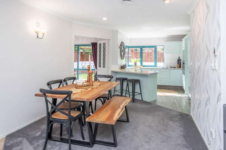 1A Macdonald Road Glenview_6