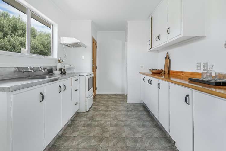 11 Blomfield Street Nawton_8