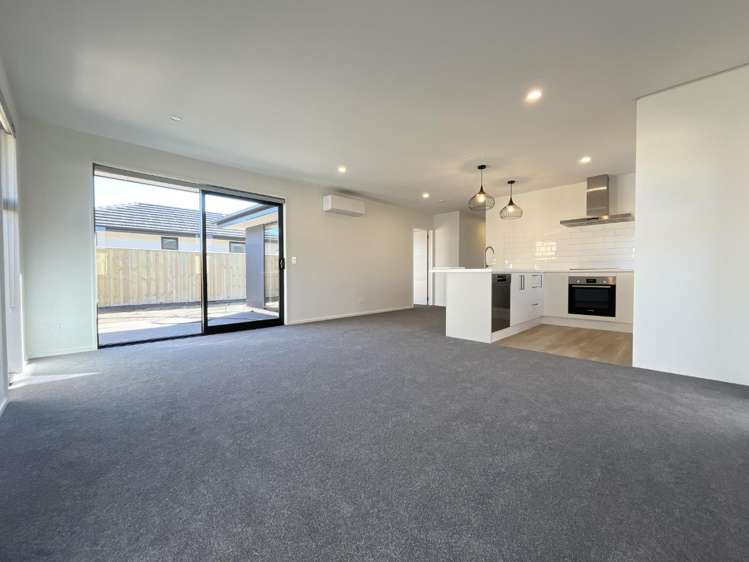 49 O'Callaghan Drive 1476_5