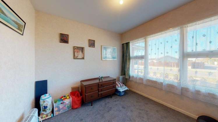 1 Rapley Street Hampstead_5