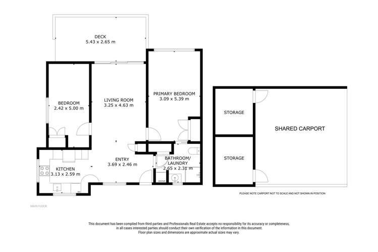 8B Waterloo Place Westown_13