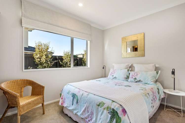 3 Alexandrina Street Marshland_20