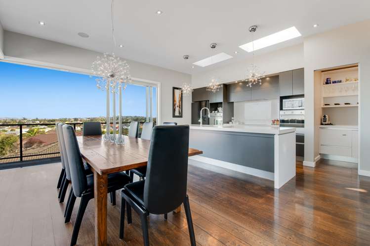 31 Grand Drive Orewa_19
