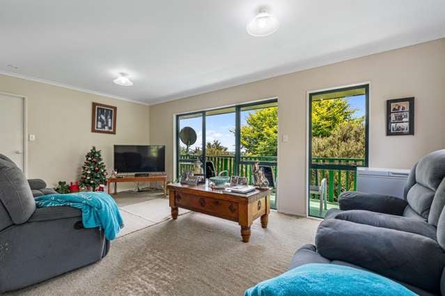 36 TARAWERA STREET Ohauiti_3