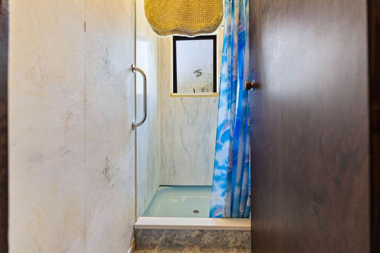 293 Jack Henry Road Kinleith_14