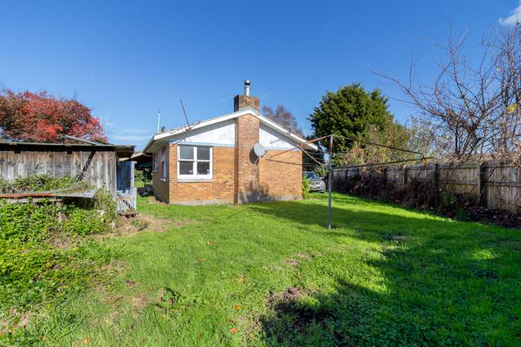 35 Kahu Street Utuhina_3