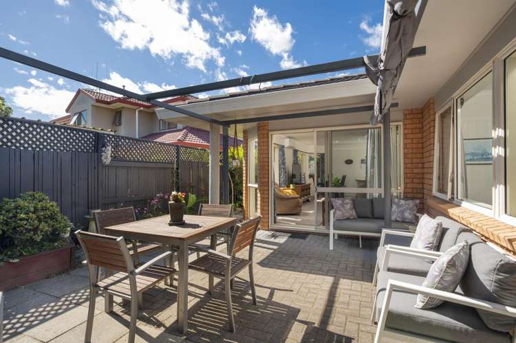 12 Monterey Key Papamoa_9