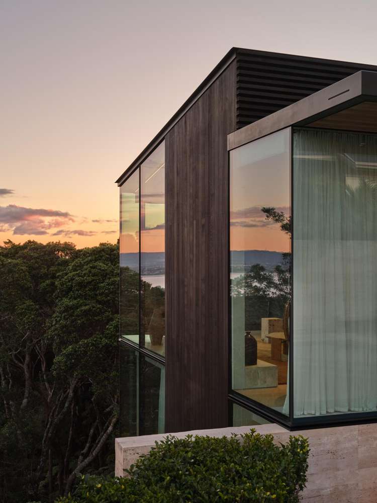 6 Island Bay Road Beach Haven_6