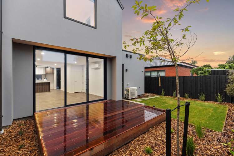 1/25 Alexandra Street_2