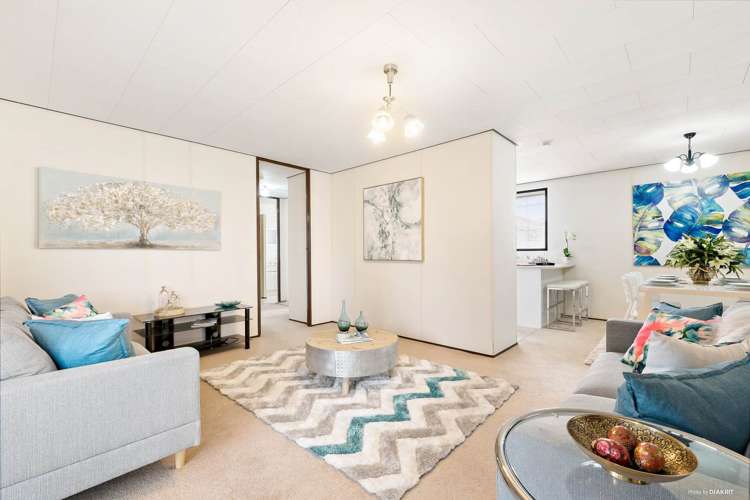 2/115 Old Wairoa Road Papakura_7