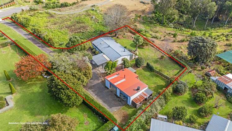 20 Portland Drive Mangorei_2