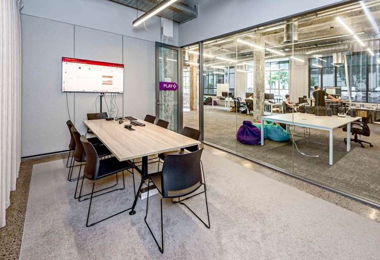 24 Balfour Road Parnell_6