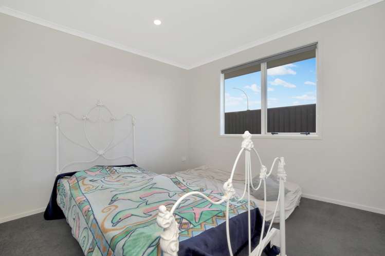 16 Empire Crescent Papamoa_8