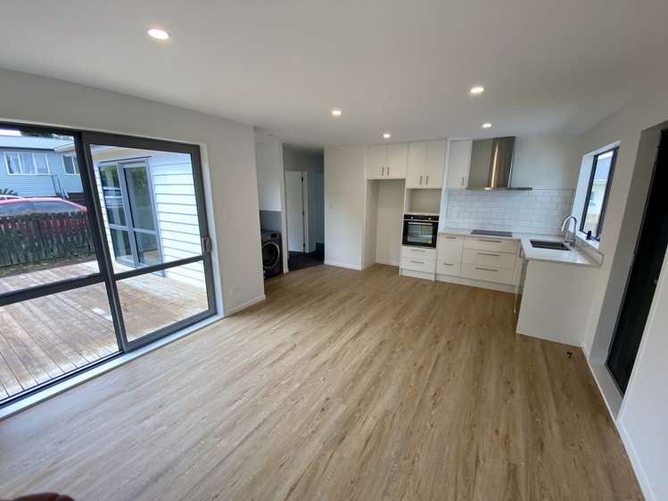 4B Heretaunga Avenue_0