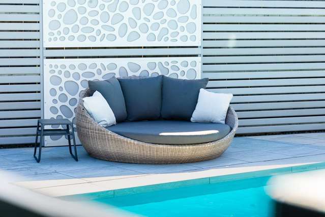 62 Kotuku Drive Paraparaumu Beach_1